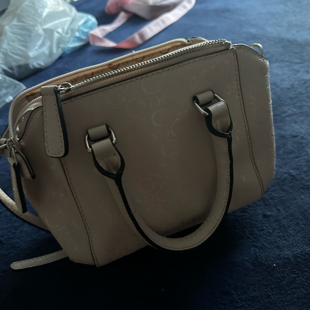GUESS bag - Picture 4 of 4